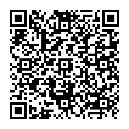 Bedienung Buchungssystem Tennisfreunde Reutin